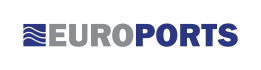 Euroports logo colour PNG RGB