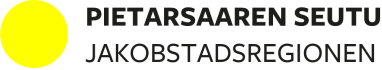 Logo_liggande_fi_sv_RGB