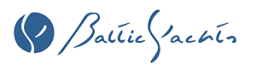 baltic-yachts-logo