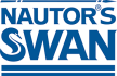 nautorsswan-logo