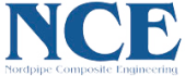 nce-logo