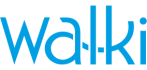 walki-logo